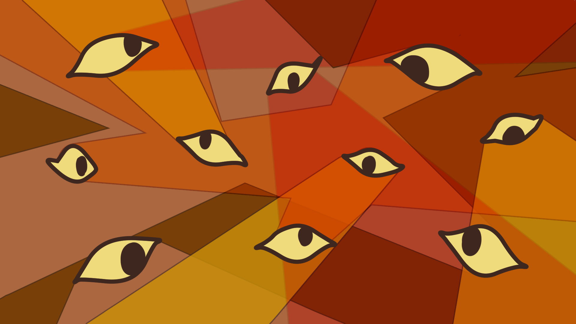 State of Design from the Future, by Daiana Zavate